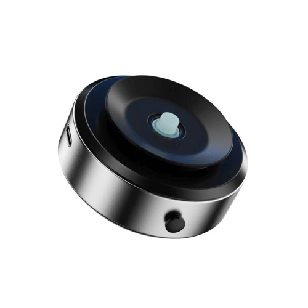 نايدون حامل هاتف ذكي للسيارة بشفط قوي - متجر شحنة مدينتي