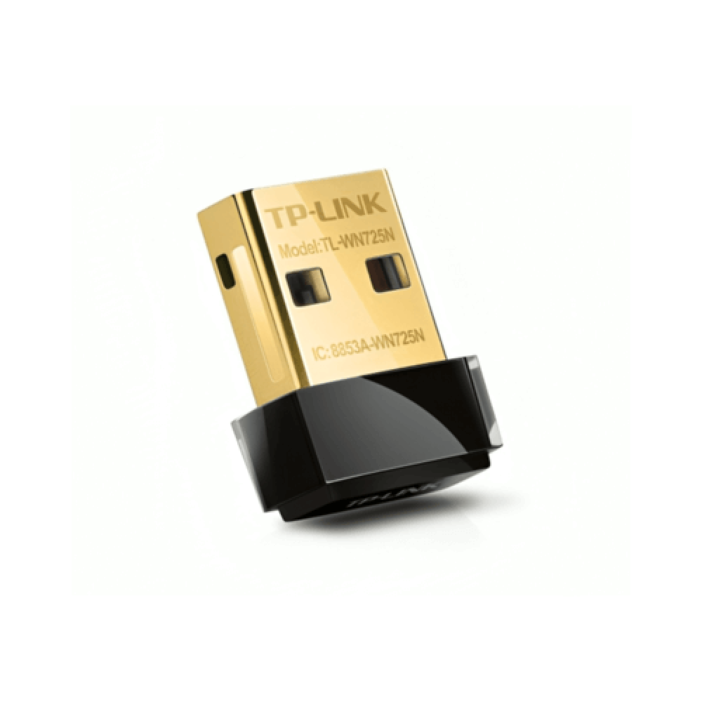 محول USB لاسلكي 150 ميجابت في الثانية - متجر شحنة مدينتي