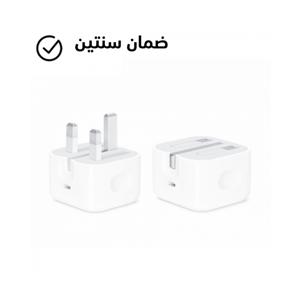 تن بلس شاحن تايب سي تصميم محمول