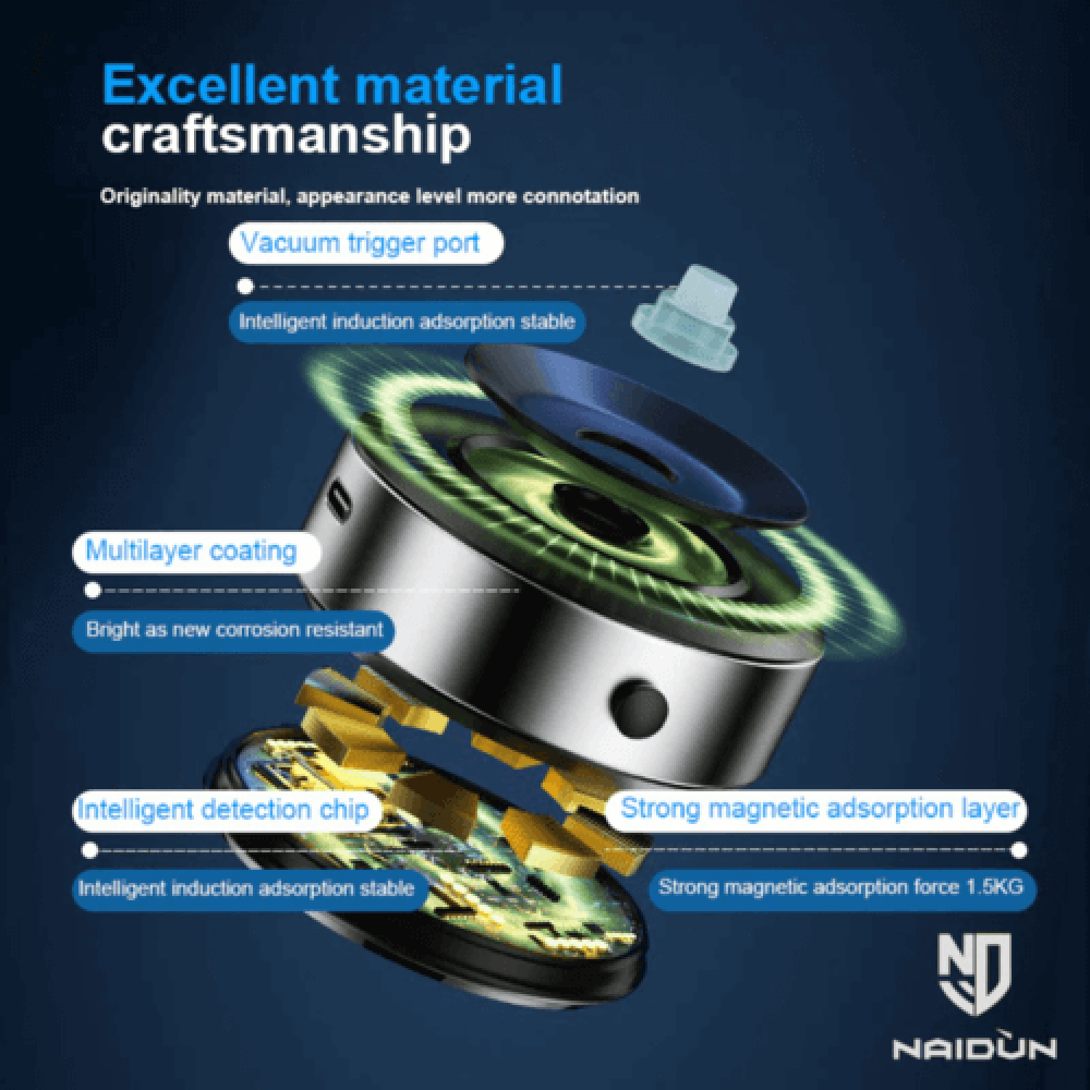 حامل جوال ذكي - متجر شحنة مدينتي