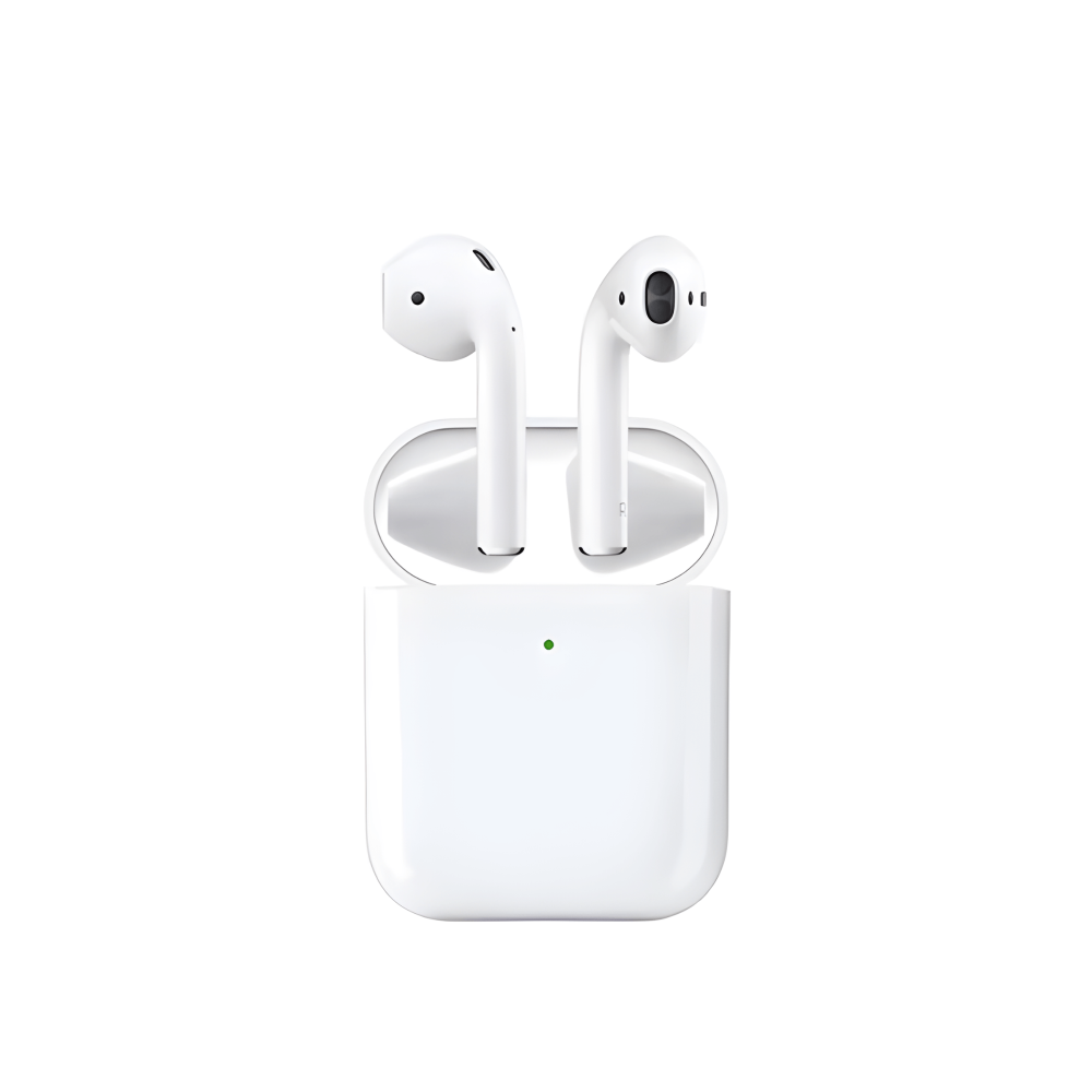 سماعة بلوتوث ايربودز 13 موج ماكس - متجر شحنة مدينتي