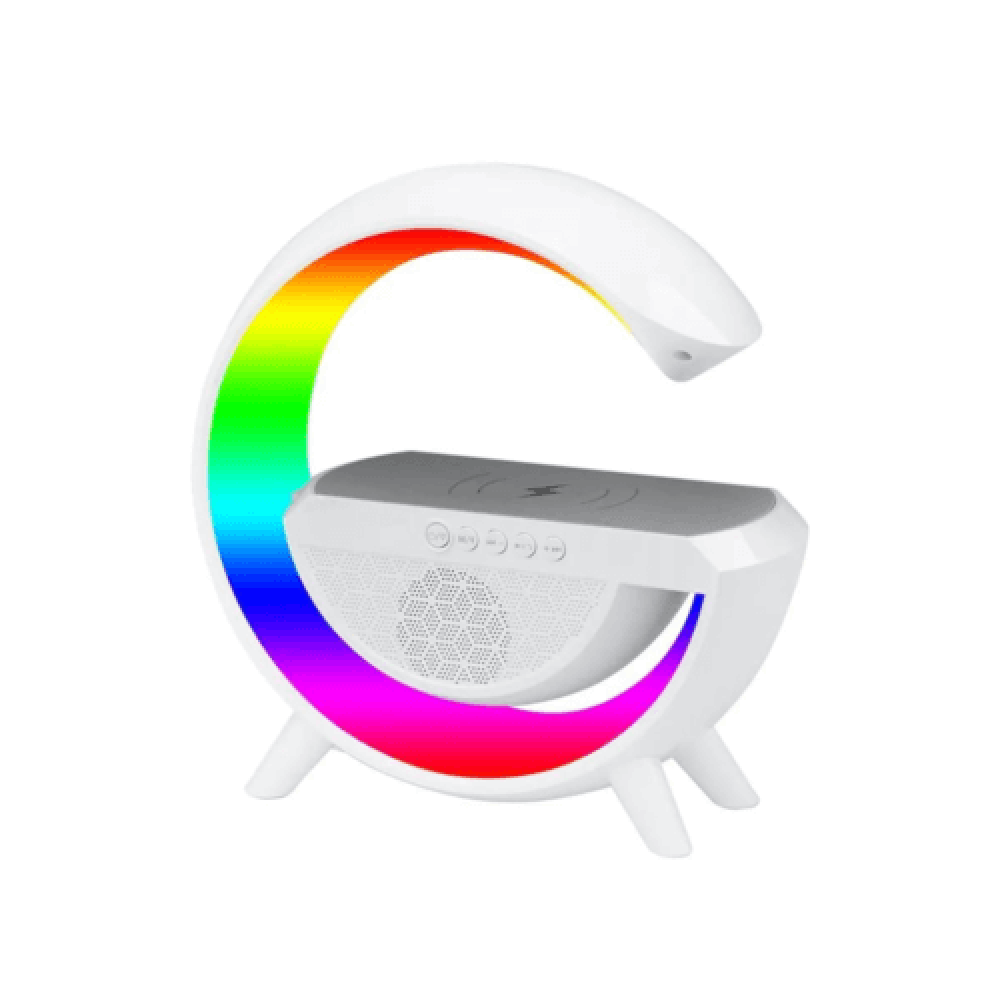 مكبر صوت بلوتوث - متجر شحنة مدينتي