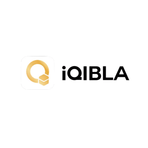 IQIBLA