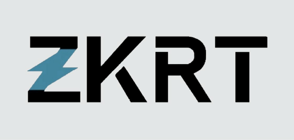 ZKRT