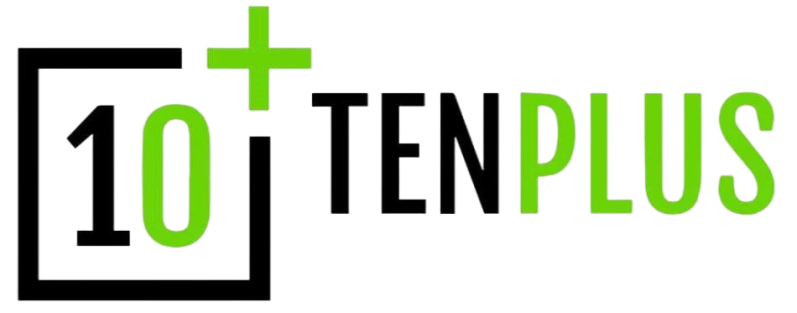 TENPLUS