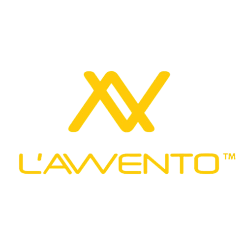 L'AVVENTO