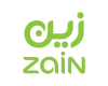 ZAIN