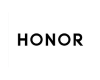 HONOR