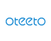 OTEETO