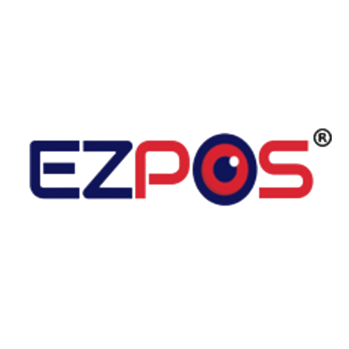 EZPOS