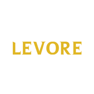LEVORE