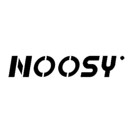NOOSY