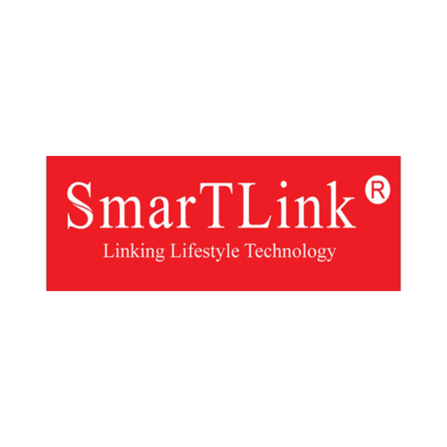 SMARTLINK