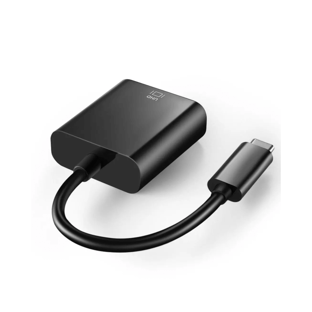 محول تايبسي hdmi - متجر شحنة مدينتي