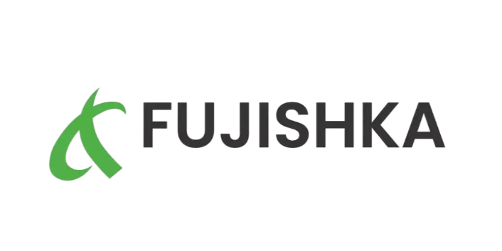 FUJISHKA