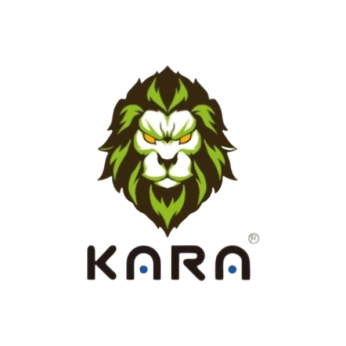 KARA