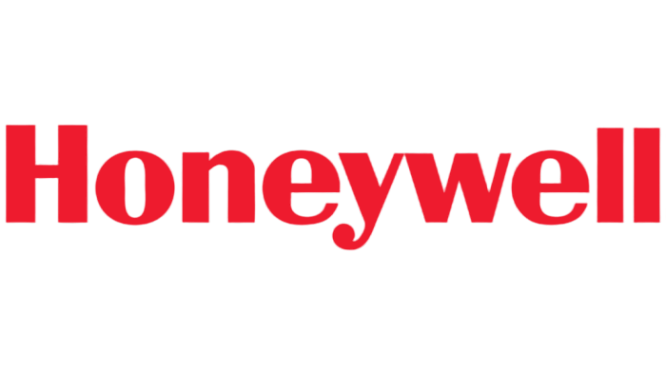 HONEYWELL