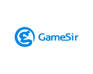 GAMESIR