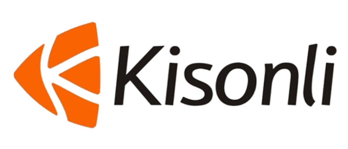 KISONLI
