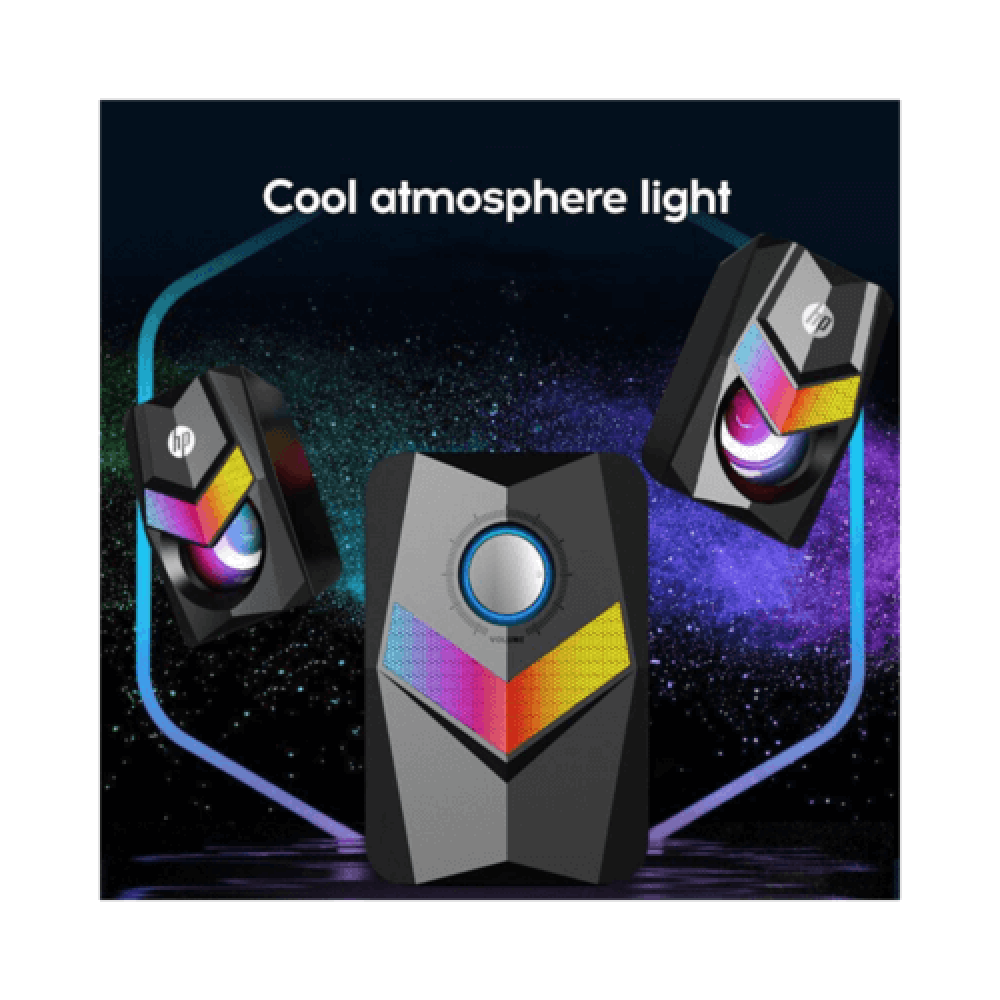 سماعات صغيرة الحجم - متجر شحنة مدينتي