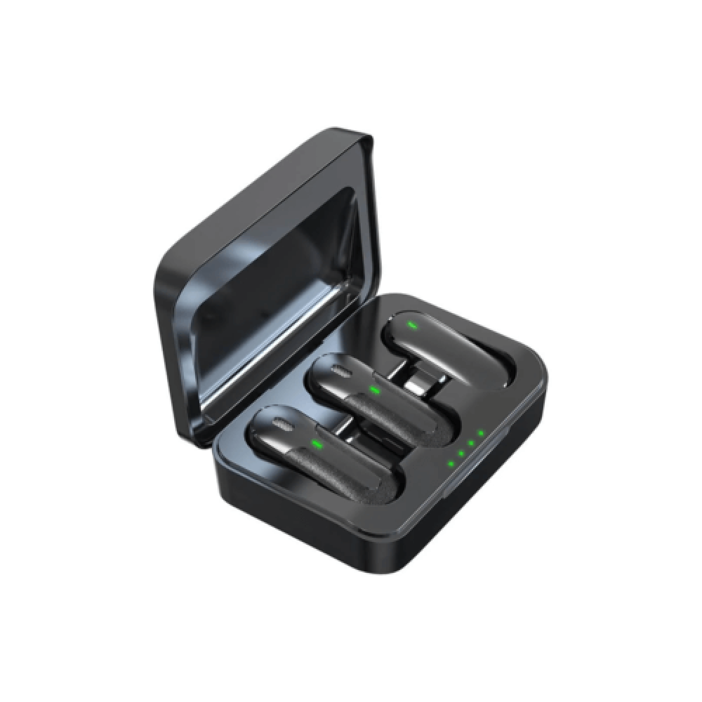 مايك لاسلكي للايفون اصلي