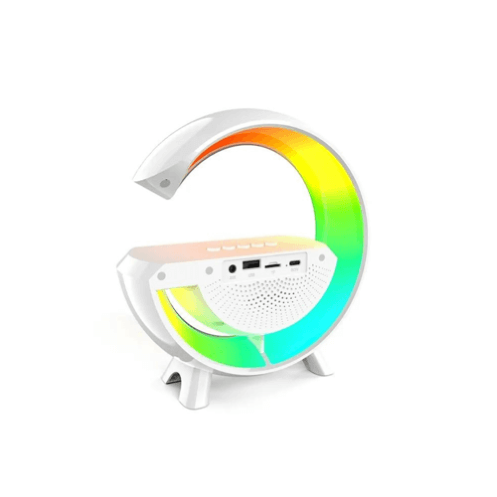 مكبر صوت بسعر مناسب - متجر شحنة مدينتي