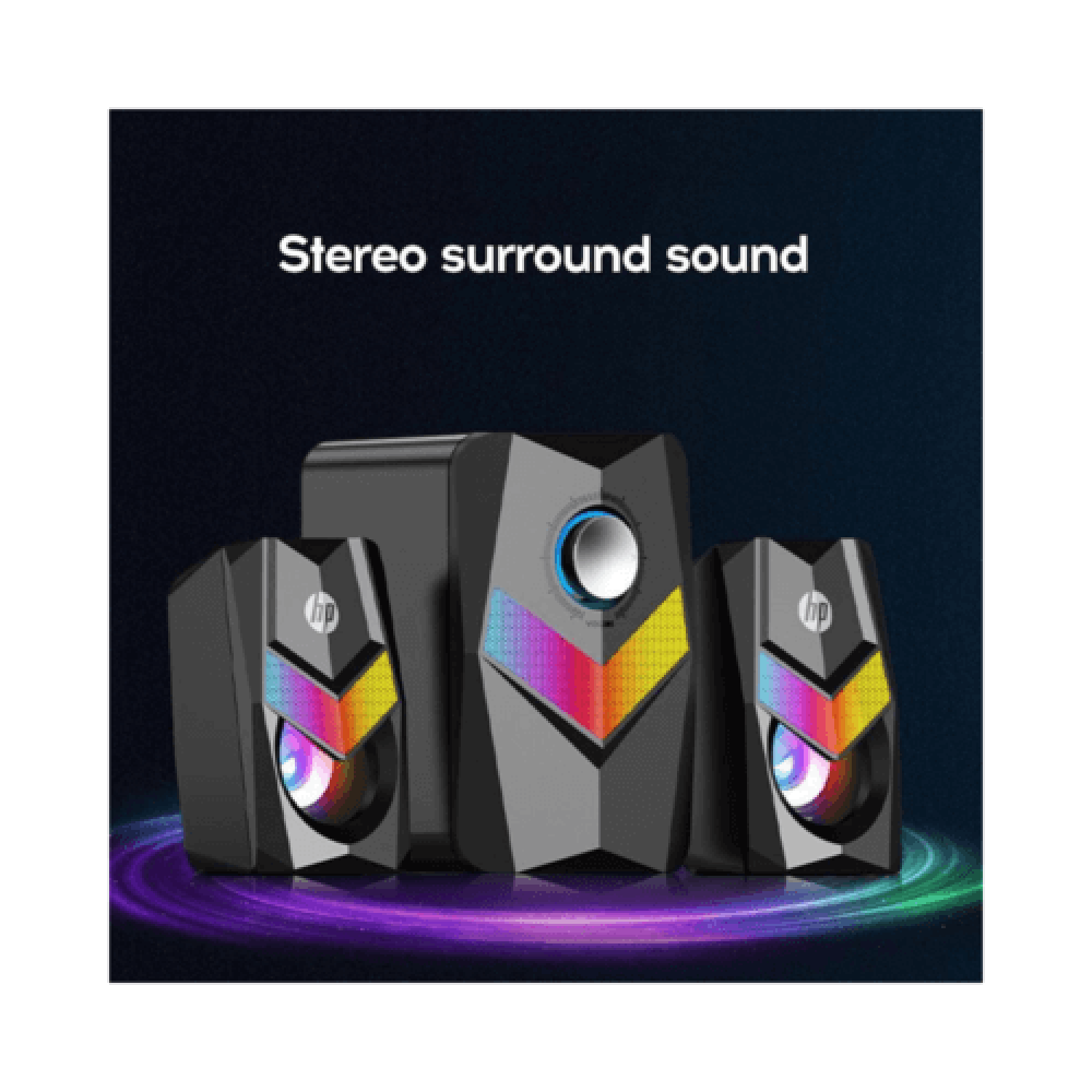 سماعات محمولة - متجر شحنة مدينتي