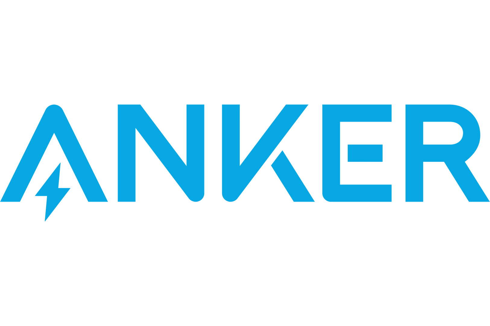 ANKER
