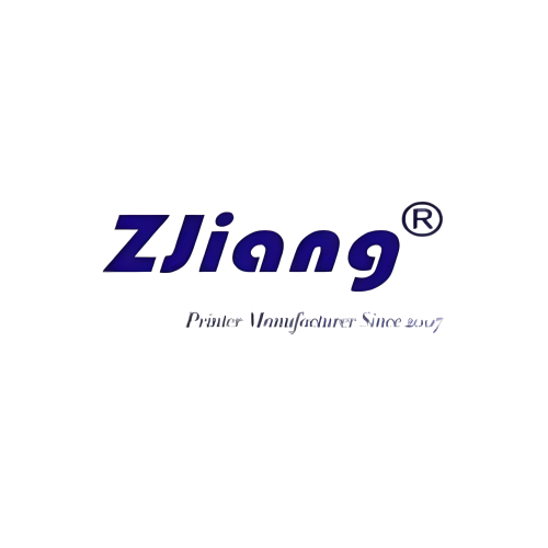 ZIANG