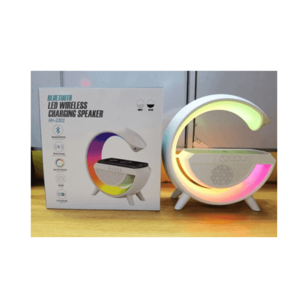 مكبر صوت بجودة صوت عالية - متجر شحنة مدينتي