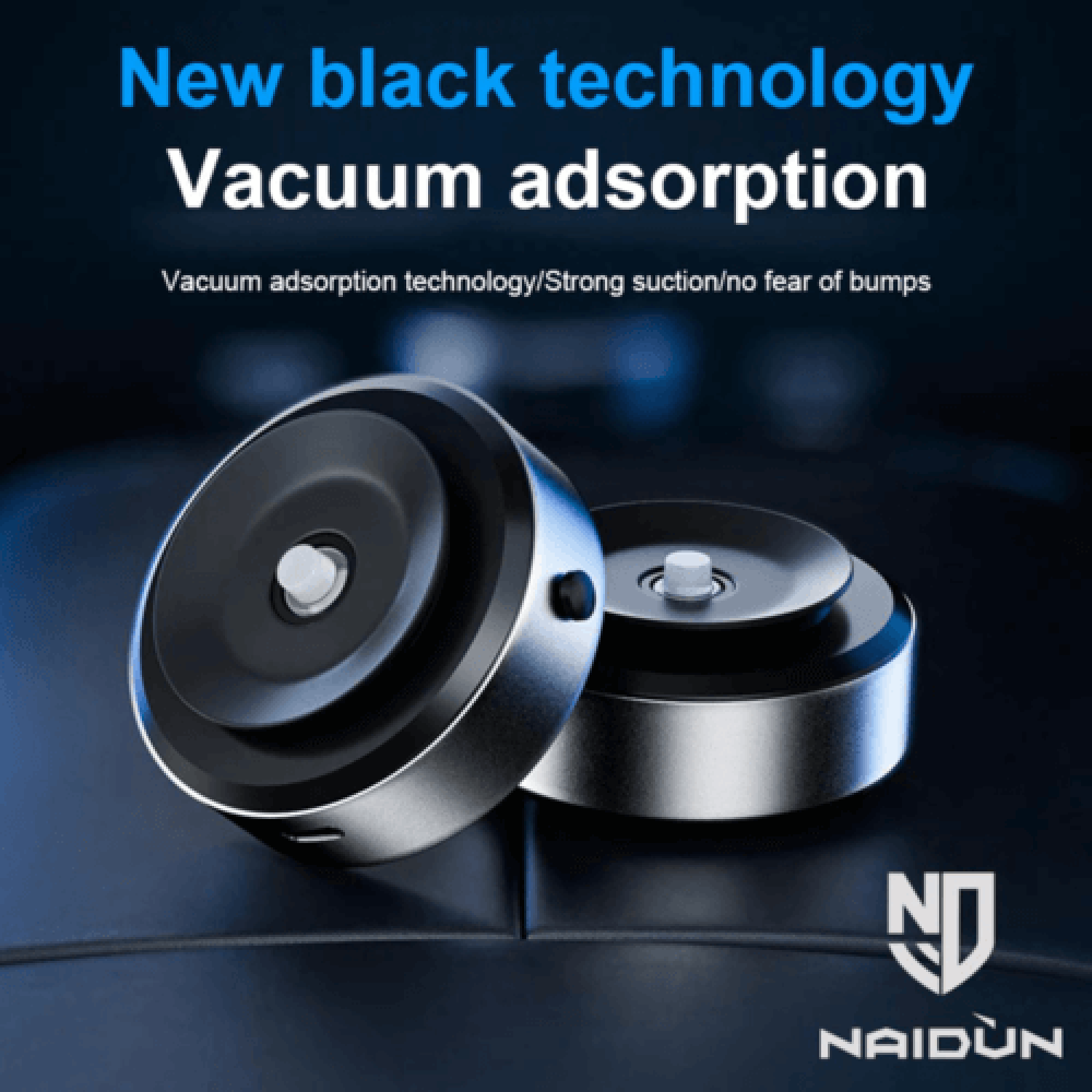 حامل مغناطيسي - متجر شحنة مدينتي