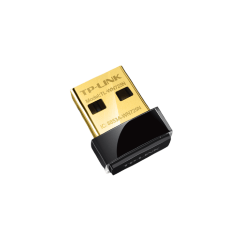 محول USB لاسلكي 150 ميجابت في الثانية - متجر شحنة مدينتي