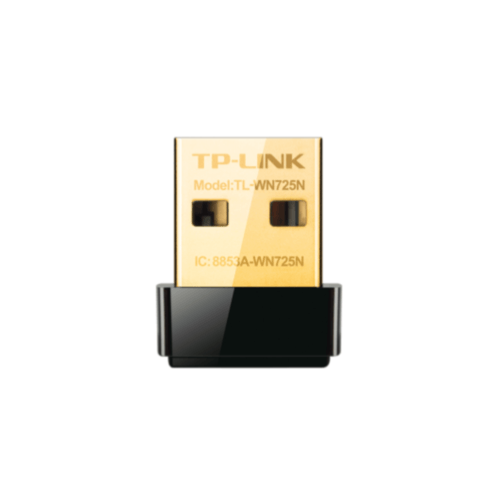 محول USB لاسلكي 150 ميجابت في الثانية - متجر شحنة مدينتي