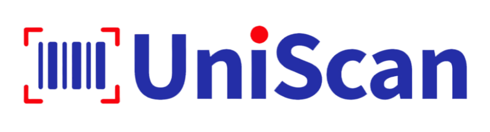 UNISCAN
