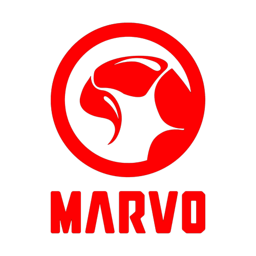 MARVO