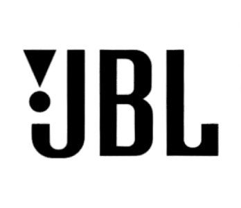 JBL