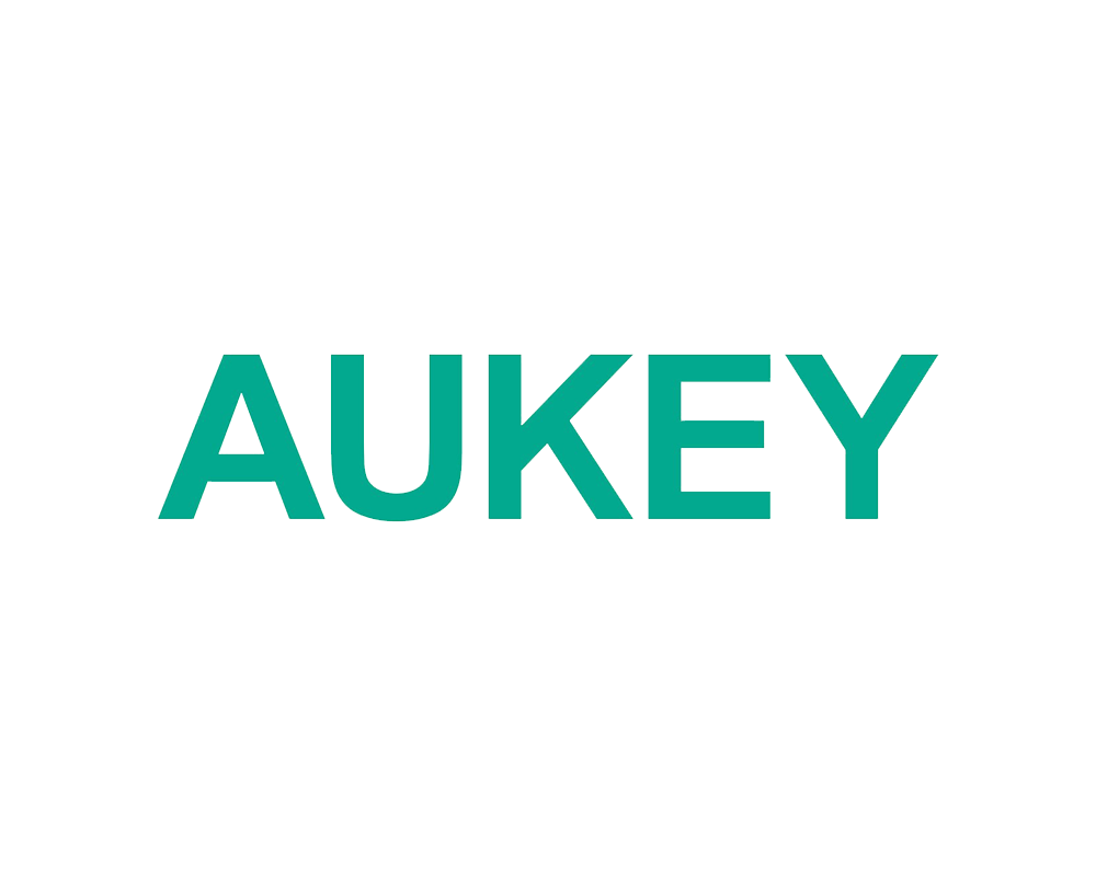 AUKEY
