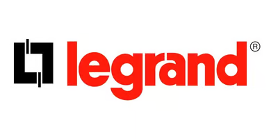 LEGRAND