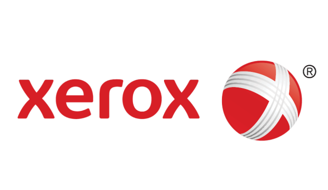 XREOX