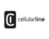 CELLULARLINE