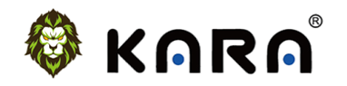 KARA