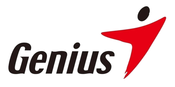 GENIUS