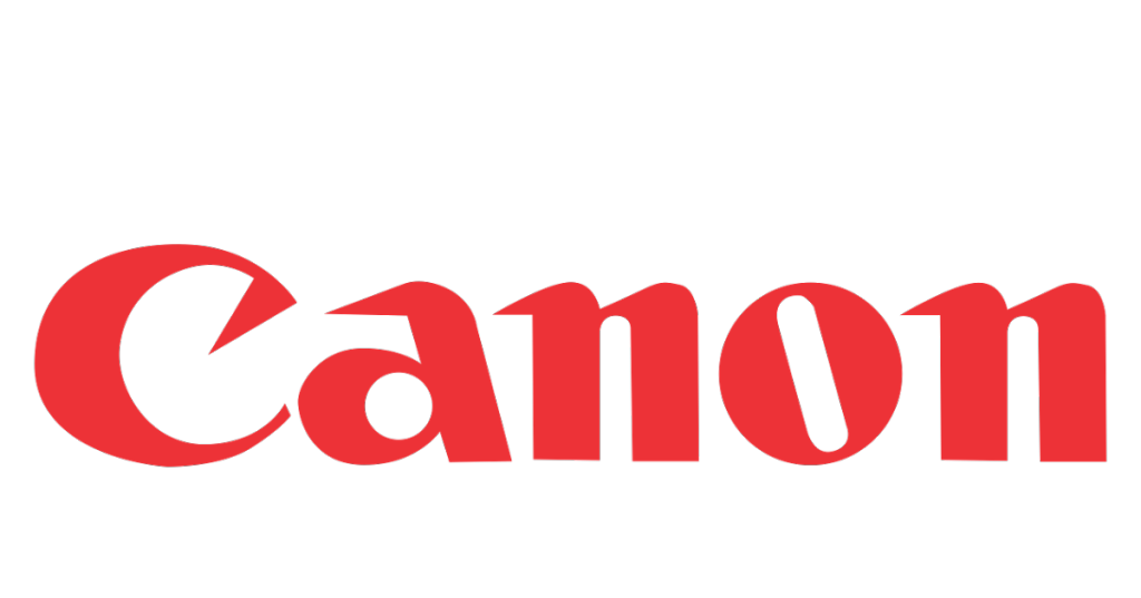 CANON