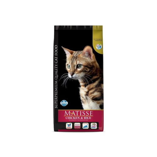 Farmina matisse cheap cat food