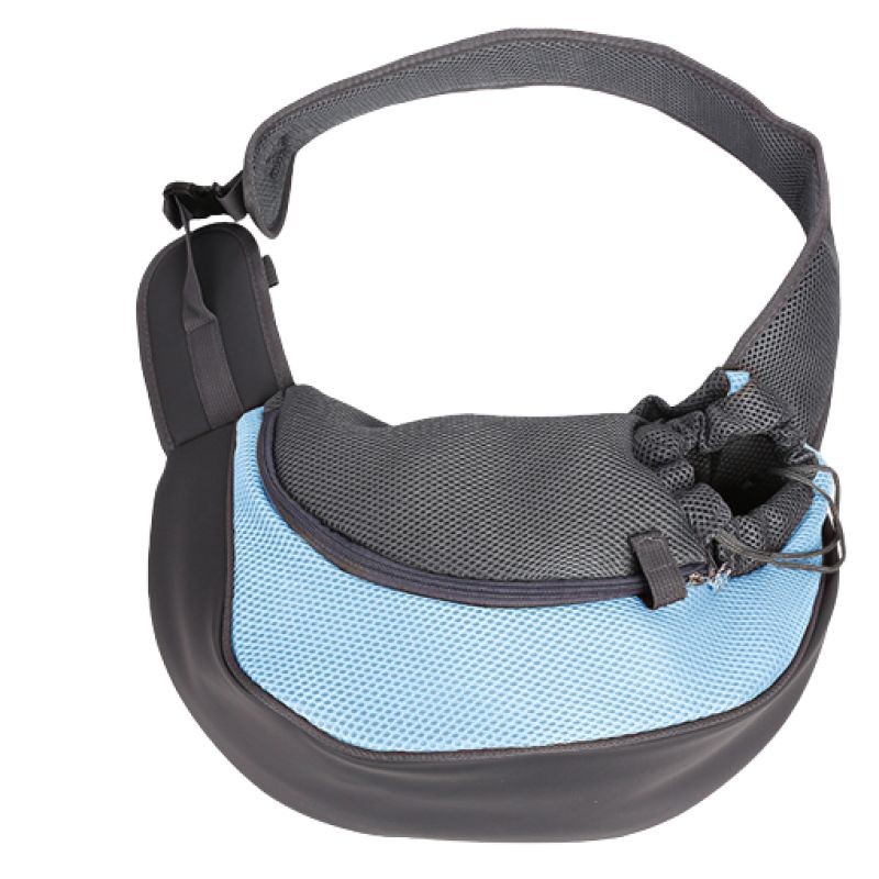 Pet Shoulder Bag - SE-PC004