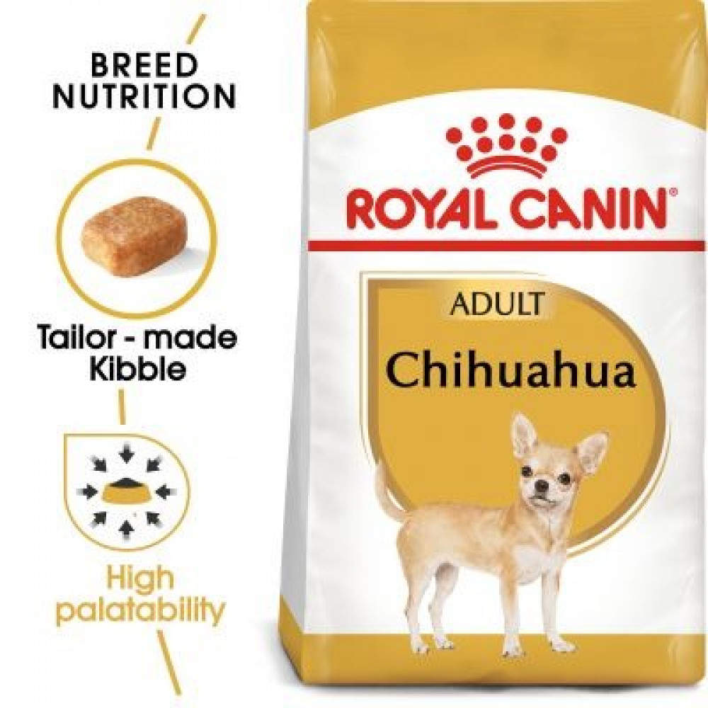 royal canin ultamino treats