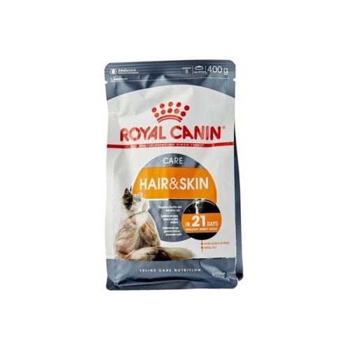 Royal canin queen cat cheap food