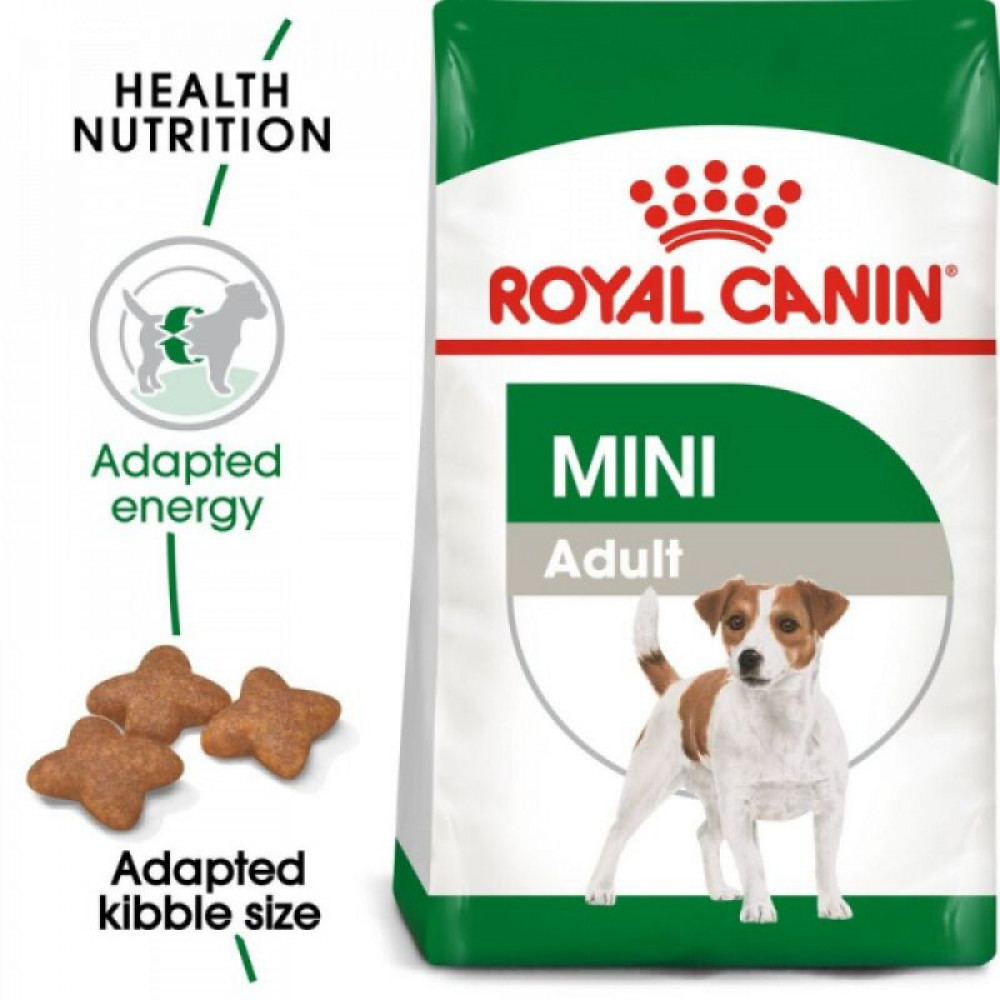 Royal canin young adult sales