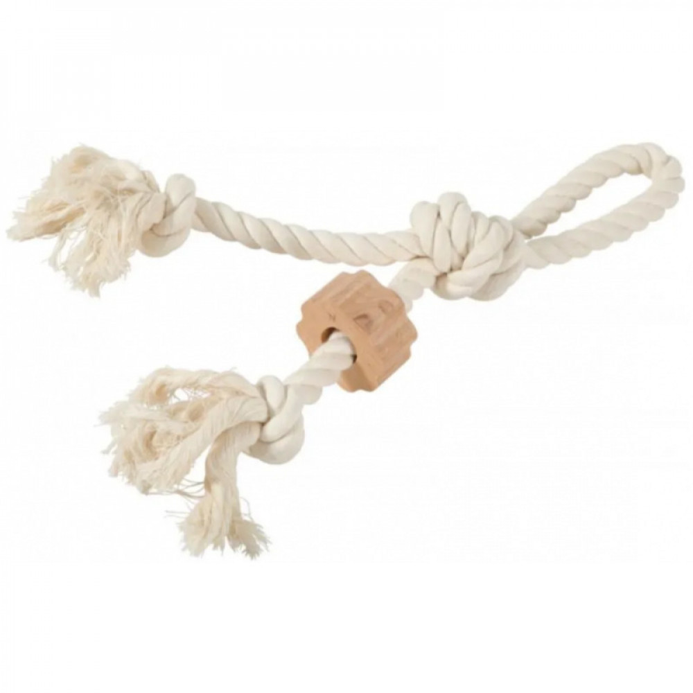 Zolux WILD ROPE TOY GIANT