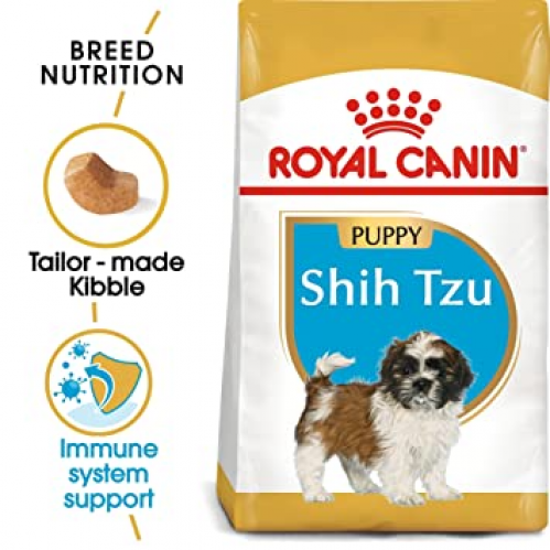 royal canin antiallergic